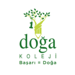 doğa koleji