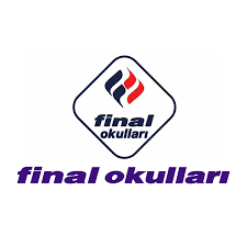 final okulları