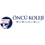 öncü koleji
