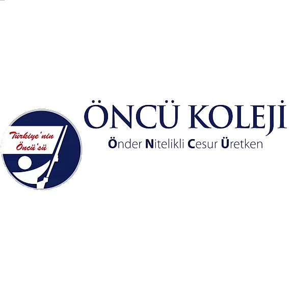 öncü koleji