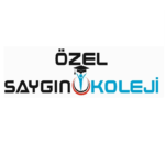 özel saygın koleji