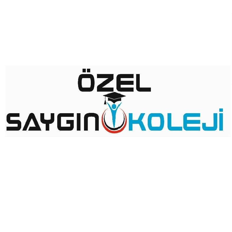 özel saygın koleji