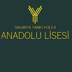 sakarya yankı koleji