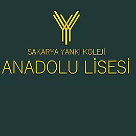 sakarya yankı koleji